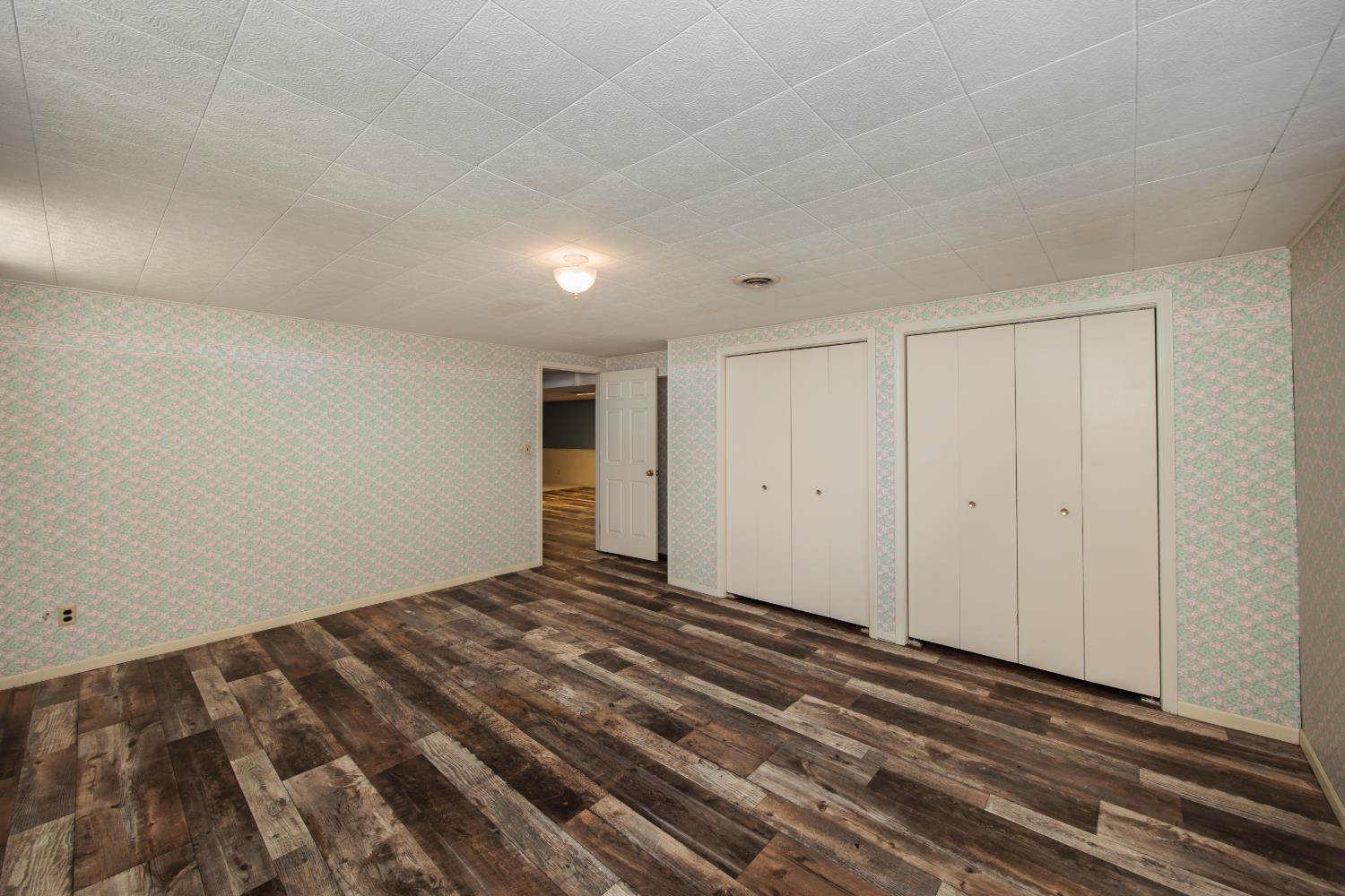8066 East Rd 11, Ulysses, KS 67880
