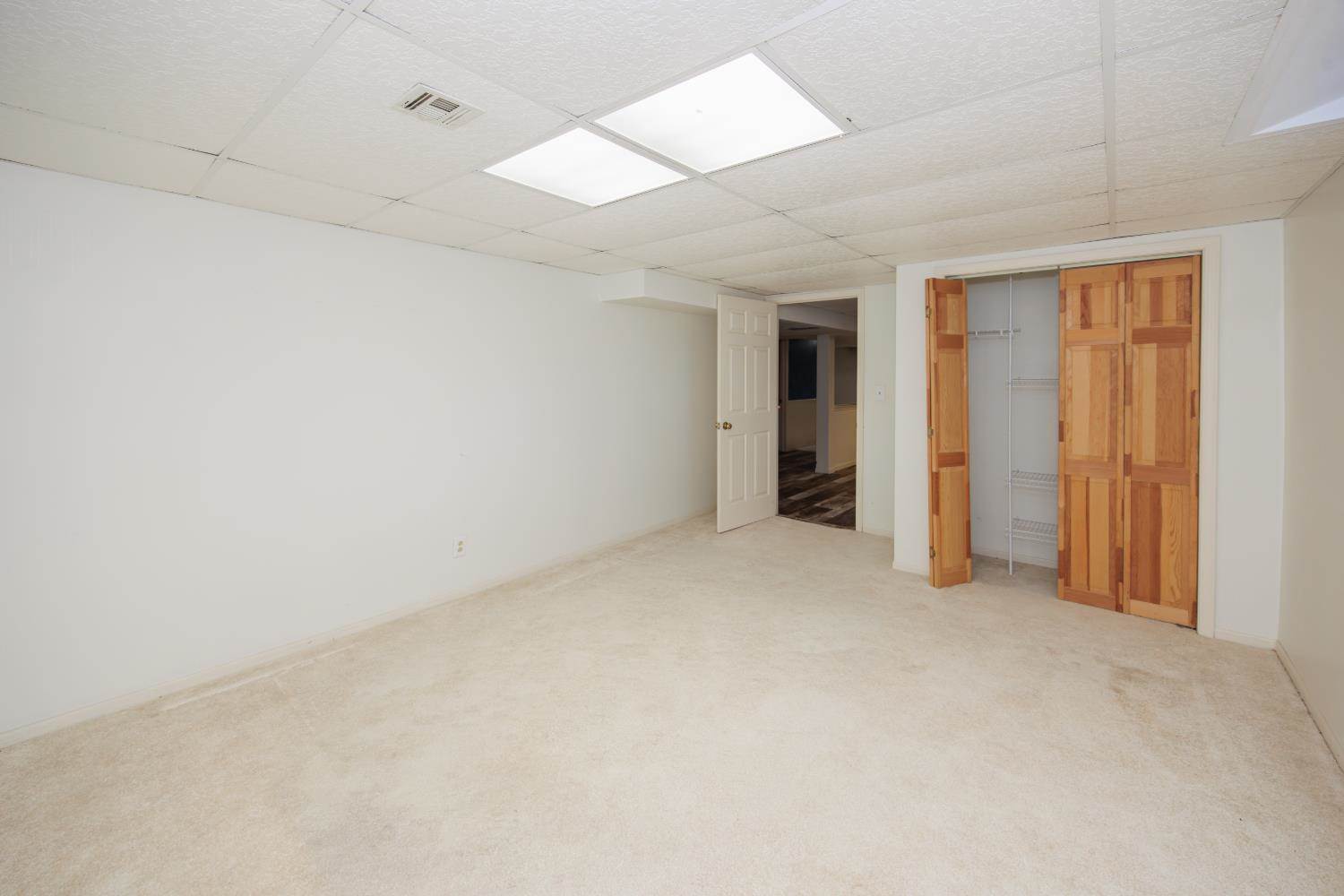 8066 East Rd 11, Ulysses, KS 67880