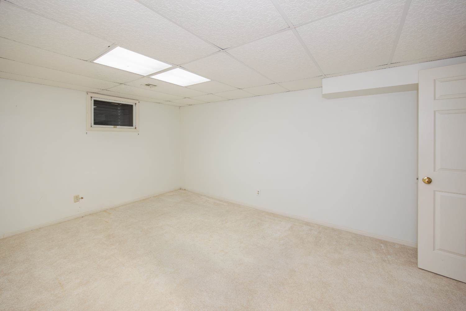8066 East Rd 11, Ulysses, KS 67880
