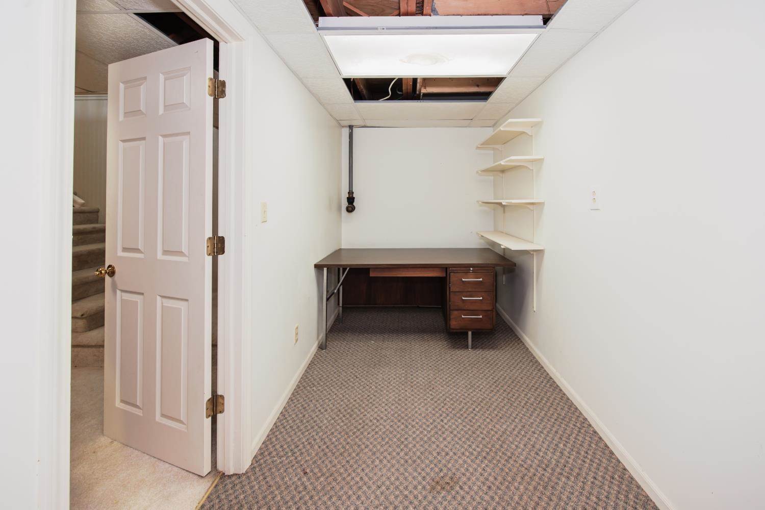 8066 East Rd 11, Ulysses, KS 67880