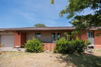 8066 East Rd 11, Ulysses, KS 67880