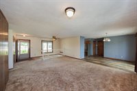 8066 East Rd 11, Ulysses, KS 67880
