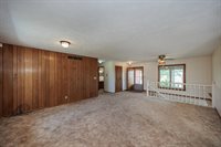 8066 East Rd 11, Ulysses, KS 67880