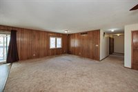 8066 East Rd 11, Ulysses, KS 67880
