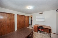 8066 East Rd 11, Ulysses, KS 67880
