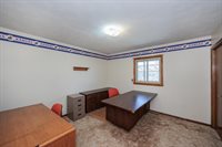 8066 East Rd 11, Ulysses, KS 67880
