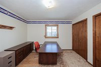 8066 East Rd 11, Ulysses, KS 67880