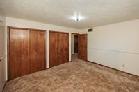 8066 East Rd 11, Ulysses, KS 67880