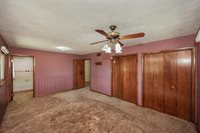 8066 East Rd 11, Ulysses, KS 67880
