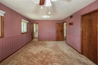 8066 East Rd 11, Ulysses, KS 67880