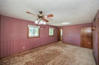 8066 East Rd 11, Ulysses, KS 67880