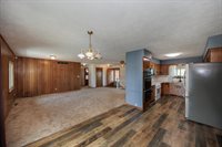 8066 East Rd 11, Ulysses, KS 67880