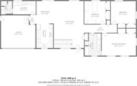8066 East Rd 11, Ulysses, KS 67880