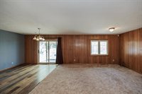 8066 East Rd 11, Ulysses, KS 67880