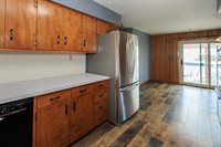 8066 East Rd 11, Ulysses, KS 67880