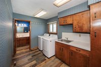 8066 East Rd 11, Ulysses, KS 67880