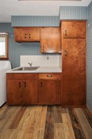 8066 East Rd 11, Ulysses, KS 67880