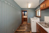 8066 East Rd 11, Ulysses, KS 67880