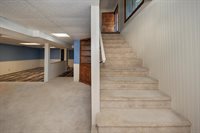 8066 East Rd 11, Ulysses, KS 67880