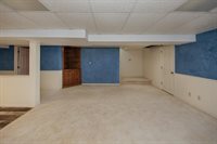 8066 East Rd 11, Ulysses, KS 67880