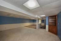 8066 East Rd 11, Ulysses, KS 67880