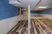 8066 East Rd 11, Ulysses, KS 67880