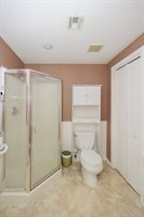 8066 East Rd 11, Ulysses, KS 67880