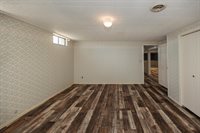 8066 East Rd 11, Ulysses, KS 67880