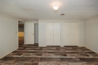 8066 East Rd 11, Ulysses, KS 67880