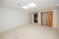8066 East Rd 11, Ulysses, KS 67880
