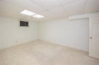 8066 East Rd 11, Ulysses, KS 67880