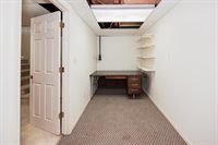 8066 East Rd 11, Ulysses, KS 67880