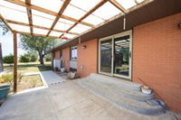 8066 East Rd 11, Ulysses, KS 67880