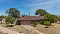 8066 East Rd 11, Ulysses, KS 67880