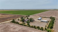 8066 East Rd 11, Ulysses, KS 67880