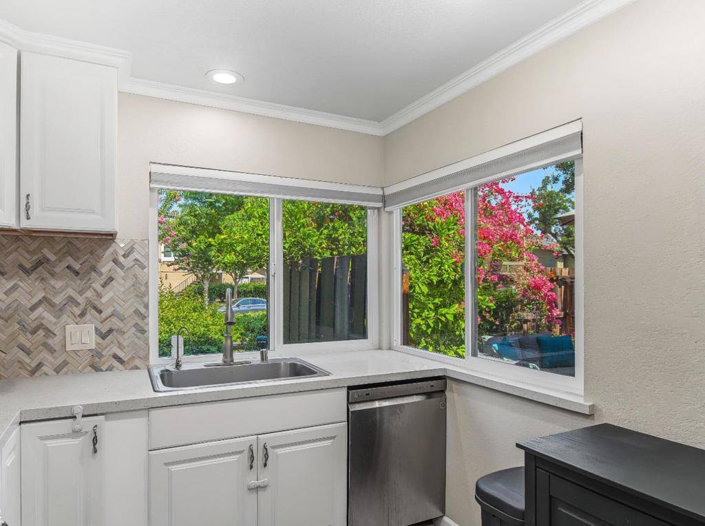 2315 Warfield Way, San Jose, CA 95122