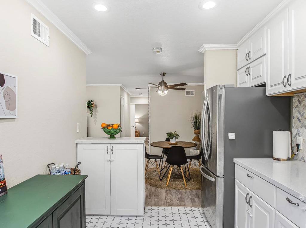 2315 Warfield Way, San Jose, CA 95122