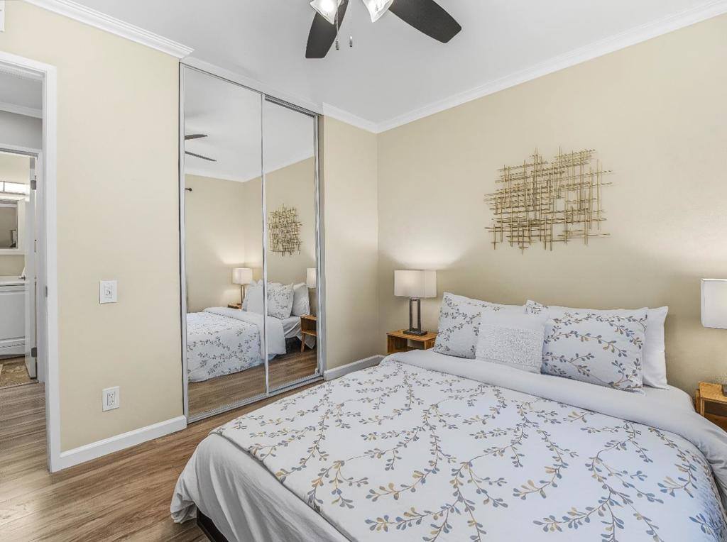 2315 Warfield Way, San Jose, CA 95122