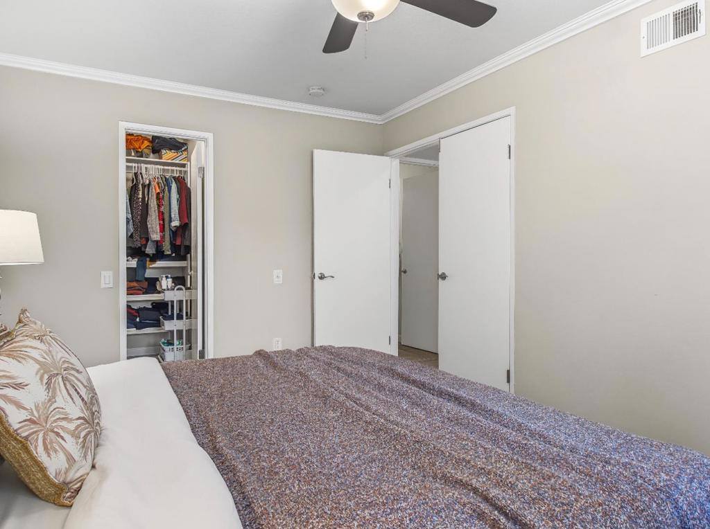 2315 Warfield Way, San Jose, CA 95122