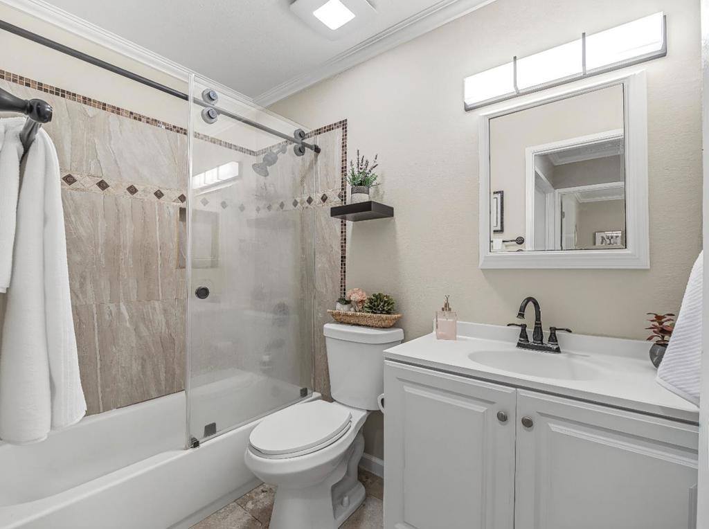 2315 Warfield Way, San Jose, CA 95122