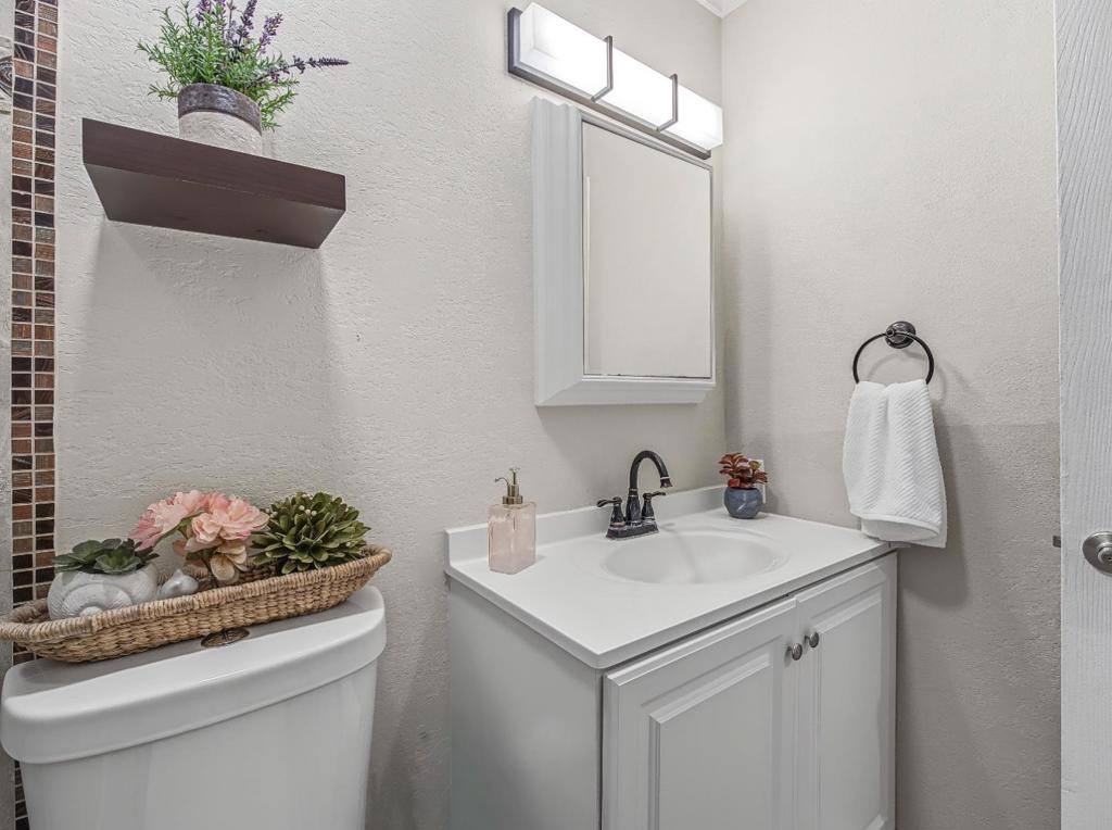 2315 Warfield Way, San Jose, CA 95122