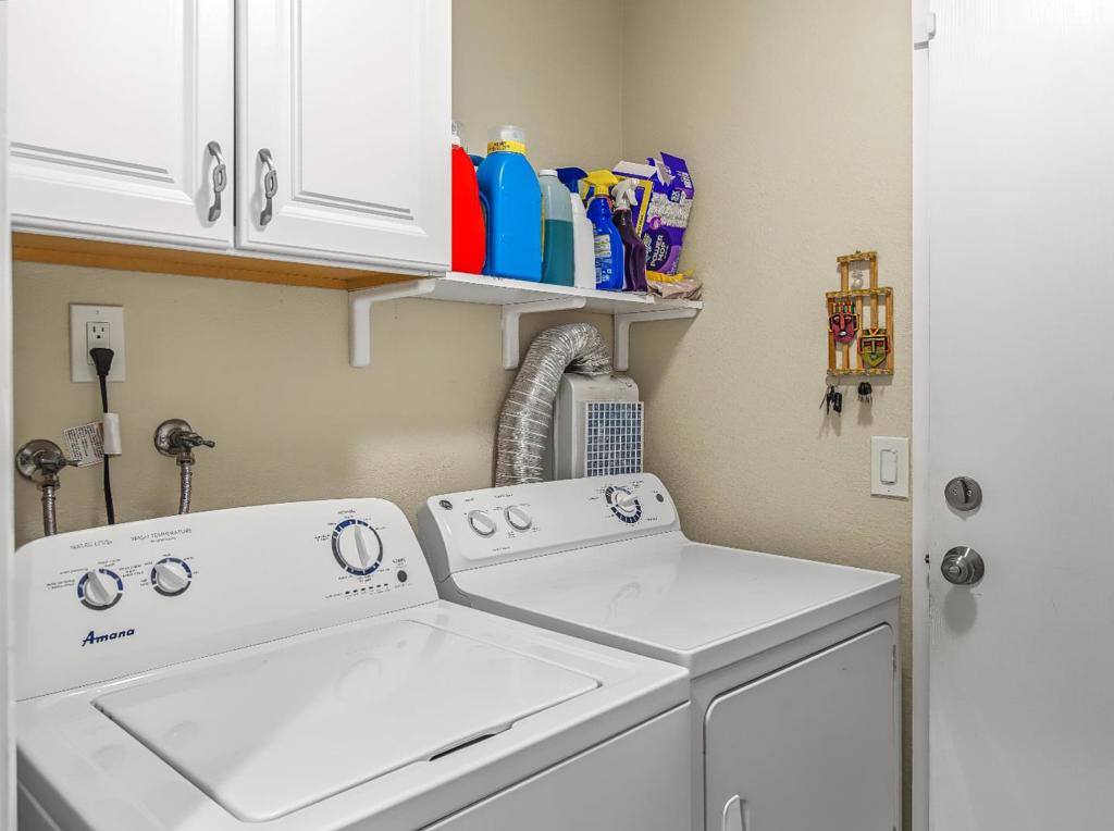 2315 Warfield Way, San Jose, CA 95122