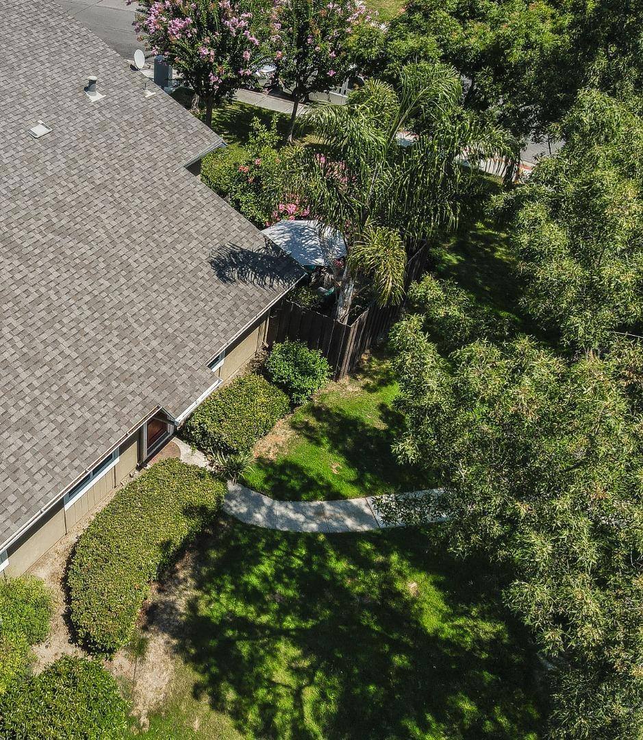2315 Warfield Way, San Jose, CA 95122