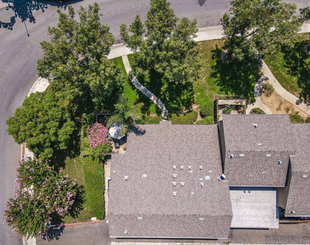 2315 Warfield Way, San Jose, CA 95122
