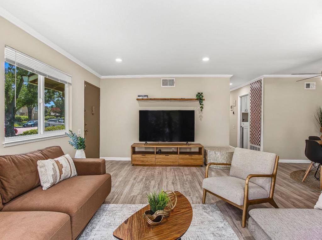 2315 Warfield Way, San Jose, CA 95122