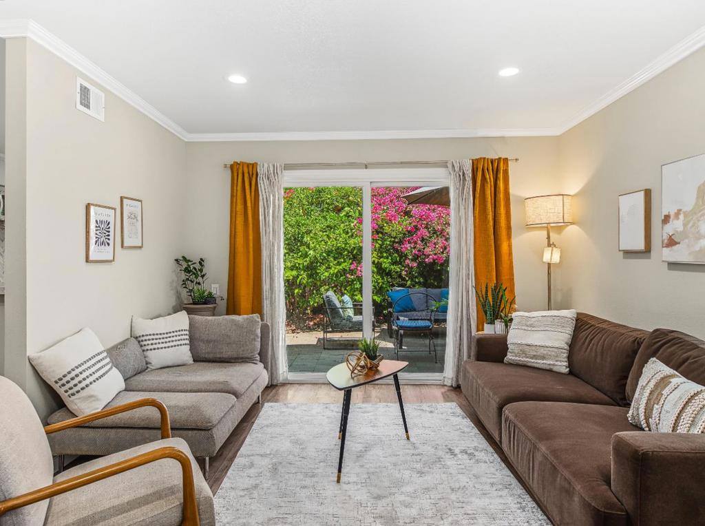 2315 Warfield Way, San Jose, CA 95122