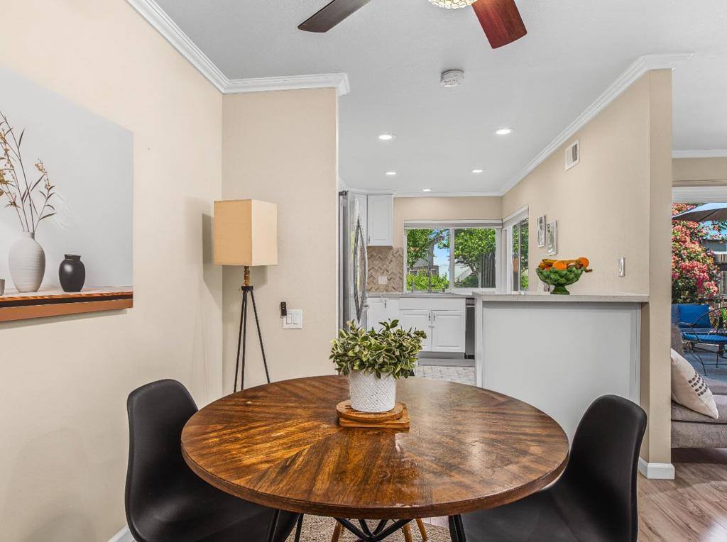 2315 Warfield Way, San Jose, CA 95122
