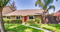 2315 Warfield Way, San Jose, CA 95122