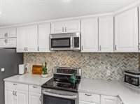 2315 Warfield Way, San Jose, CA 95122