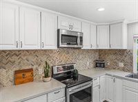 2315 Warfield Way, San Jose, CA 95122